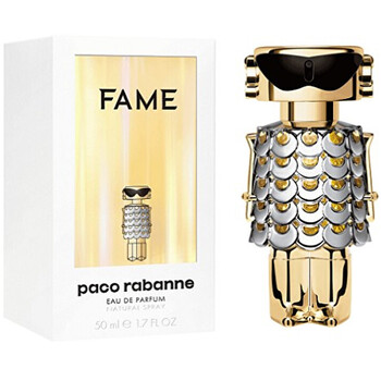 Fame EDP